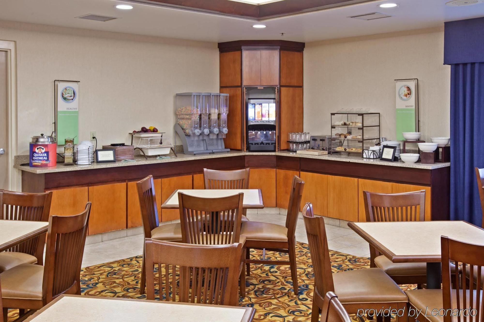 Country Inn & Suites By Radisson, Port Clinton, Oh Buitenkant foto